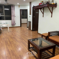 Cho Thuê Căn Hộ 2 Phòng Ngủ 2 Vệ Sinh 74M2 Tại Trung Kính, Cầu Giấy Full Đồ, Ở Ngay