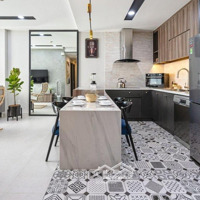 Em Cần Cho Thuê Chung Cư Melody. Tân Phú.diện Tích75M2, 2 Phòng Ngủ- 2 Vệ Sinh Giá 10 Triệu/Th. Liên Hệ: 0939 271 410 (Tài)