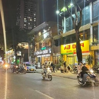 Siêu Phẩm Lâu Lâu Mới Có 1Căn, Cho Thuê Nhà Mặt Phố Tô Hiệu,Diện Tích200M2,Mặt Tiềnlô Góc Siêu Vip, Giá 67 Triệu