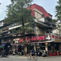 Siêu Phẩm Lâu Lâu Mới Có 1Căn, Cho Thuê Nhà Mặt Phố Tô Hiệu,Diện Tích200M2,Mặt Tiềnlô Góc Siêu Vip, Giá 67 Triệu