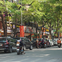 Siêu Phẩm Lâu Lâu Mới Có 1Căn, Cho Thuê Nhà Mặt Phố Tô Hiệu,Diện Tích200M2,Mặt Tiềnlô Góc Siêu Vip, Giá 67 Triệu