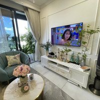 Chính Chủ Cần Bán Chcc Babylon, Tân Phú.diện Tích55M2, 1 Phòng Ngủ- 1 Vệ Sinh Giá Bán 2,1 Tỷ. Liên Hệ: 0939 271 410 (Em Tài)