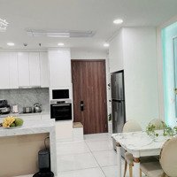 Chính Chủ Cần Bán Chcc Babylon, Tân Phú.diện Tích55M2, 1 Phòng Ngủ- 1 Vệ Sinh Giá Bán 2,1 Tỷ. Liên Hệ: 0939 271 410 (Em Tài)