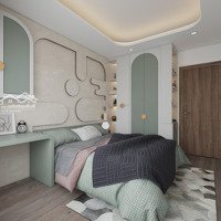 Chính Chủ Cần Bán Chcc Babylon, Tân Phú.diện Tích55M2, 1 Phòng Ngủ- 1 Vệ Sinh Giá Bán 2,1 Tỷ. Liên Hệ: 0939 271 410 (Em Tài)