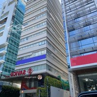 Siêu Phẩm 800M2 Ngay The Manor Nguyễn Hữu Cảnh Giáp Q1. Xd Building Hầm 7 Tầng, Chỉ 65 Tỷ Tl