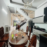 Nhà Bán Gấp Đường Lê Tự Tài, Phường 4, Phú Nhuận Giá Bán 2 Tỷ 050/42M2, Sổ Riêng , Đang Cho Thuê 8 Triệu