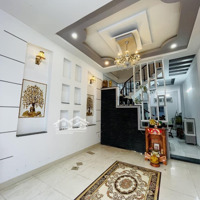 Nhà Bán Gấp Đường Lê Tự Tài, Phường 4, Phú Nhuận Giá Bán 2 Tỷ 050/42M2, Sổ Riêng , Đang Cho Thuê 8 Triệu