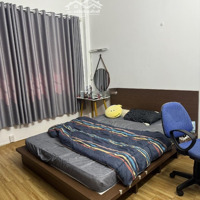 Bán Nhà Ngay Khu Dân Cư Hồng Long , Phân Lô Đồng Bộ 64M2 3 Lầu , Nhà Mới Có Thể Ở Ngay Vị Trí Đẹp