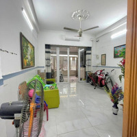 Bán Nhà Ngay Khu Dân Cư Hồng Long , Phân Lô Đồng Bộ 64M2 3 Lầu , Nhà Mới Có Thể Ở Ngay Vị Trí Đẹp