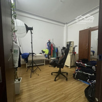 Bán Nhà Ngay Khu Dân Cư Hồng Long , Phân Lô Đồng Bộ 64M2 3 Lầu , Nhà Mới Có Thể Ở Ngay Vị Trí Đẹp