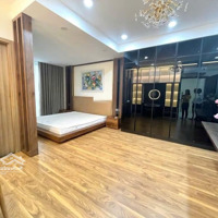 Siêu Vip Bán Nhà Diện Tích Khủng Khu Phố Nhật - Cn: 890M2 - Hầm 7 Tầng- Hd: 300 Triệu - Giá: 60 Tỷ Tl