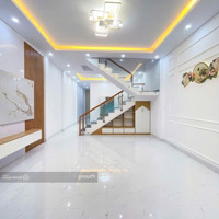 Tt 700 Triệu Nhận Ngay Nhà Lầu Mới Xây Sổ Riêng Thổ Cư Ngay Cuối Đường Đồng Khởi