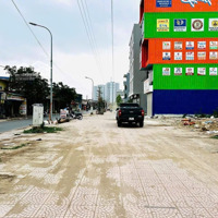Cơ Hội Sở Hưu Ngay Lô Đất Đẹp Nhất Mặt Đường Bạch Thái Bưởi - Ngô Quyềndiện Tích67.5M2 Mặt Tiền 5M