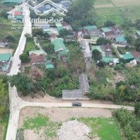 Bán Đất Thổ Cư Phân Lô Đường Ô Tô Gần Kcn Wha Nghệ An Giá Hấp Dẫn