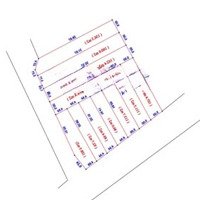 Bán Đất Thổ Cư Phân Lô Đường Ô Tô Gần Kcn Wha Nghệ An Giá Hấp Dẫn
