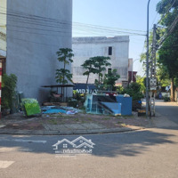 Lô Góc 92 Lô Đông Đô Phường Vạn An Tp Bắc Ninh