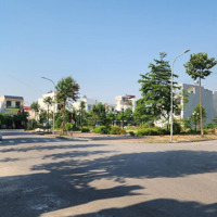 Lô Góc 92 Lô Đông Đô Phường Vạn An Tp Bắc Ninh