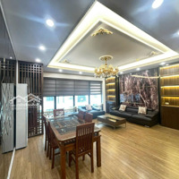 Cho Thuê Căn Hộ Tại Iris Garden 3 Phòng Ngủ- Nội Thất Full, Giá Chỉ 18 Triệu. Liên Hệ: 0393703207 Em Duy