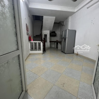 Cho Thuê Nhà Tại Dương Quảng Hàm 03 Ngủ 03 Vệ Sinh Giá 13 Triệu/Thang Nhận Nhà Ngay