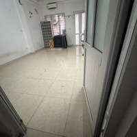 Cho Thuê Nhà Tại Dương Quảng Hàm 03 Ngủ 03 Vệ Sinh Giá 13 Triệu/Thang Nhận Nhà Ngay