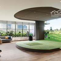 Hàng Hiếm Tại The Gió Riverside, 1,6 Tỷ, 40M2, 2 Phòng Ngủ 2 Vệ Sinh Dĩ An, Bình Dương