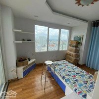 Vay Vốn Cần Bán Gấp Cc The Morning Star ( Bình Thạnh )