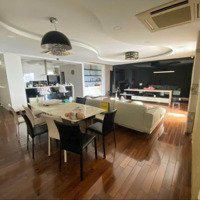 Vay Vốn Cần Bán Gấp Cc The Morning Star ( Bình Thạnh )