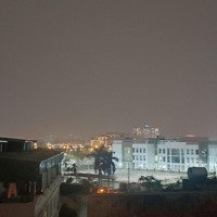 Nhà Mới, Phân Lô # Quang Tiến, Ntl,7 Tầng , Thang Máy # Viu Triệu Đô #, 150 Ra Đại Lộ