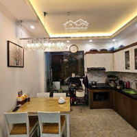 Bán Nhà Phố Thanh Nhàn Quận Hai Bà Trưng Hà Nội Giá Bán 8 Tỷ100 Sổ Đỏ Vuông Vắn