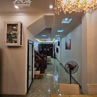 Bán Nhà Phố Thanh Nhàn Quận Hai Bà Trưng Hà Nội Giá Bán 8 Tỷ100 Sổ Đỏ Vuông Vắn