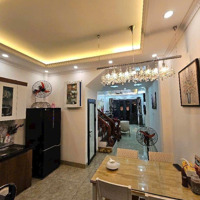 Bán Nhà Phố Thanh Nhàn Quận Hai Bà Trưng Hà Nội Giá Bán 8 Tỷ100 Sổ Đỏ Vuông Vắn