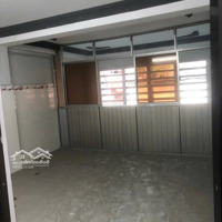 Chủ Cần Bán Gấp Giảm 200 Triệu Chỉ Còn 8,5 Tỷ! Nhà 4 Tầng Hẻm Ô Tô Kinh Doanh Đỉnh