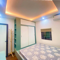 Chính Chủ Bán Nhà Giang Chính _ Biên Giang _ Hà Đông : 32Mx5 Tầng Giá Nhỉnh 3 Tỷ