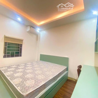 Chính Chủ Bán Nhà Giang Chính _ Biên Giang _ Hà Đông : 32Mx5 Tầng Giá Nhỉnh 3 Tỷ