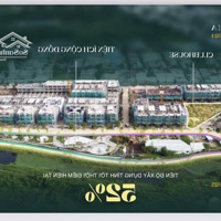 Đăng Ký - Xem Nhà Mẫu The Meadow. Nhận Thông Tin Và Chính Sách Tốt Nhất Từ Cđt