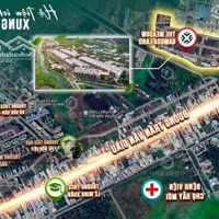 Đăng Ký - Xem Nhà Mẫu The Meadow. Nhận Thông Tin Và Chính Sách Tốt Nhất Từ Cđt