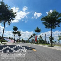 Chính Chủ Cần Bán Lô Đất 100M2 Giá Bán 900 Triệu Ngay Đại Lộ Bắc Sơn Long Thành 5Km Kết Nối Sân Bay