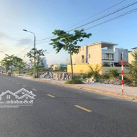 Chính Chủ Cần Bán Lô Đất 100M2 Giá Bán 900 Triệu Ngay Đại Lộ Bắc Sơn Long Thành 5Km Kết Nối Sân Bay