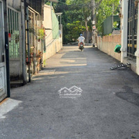 Bán Lô Đất 15M X 120M - P. Hiệp Bình Phước - Tp. Thủ Đức.