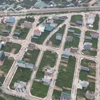 Bán Lô Đất Dịch Vụ Song Phương Hoài Đứcdiện Tích57,6,M Bán Gấp