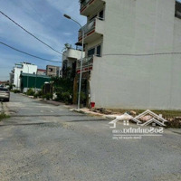 Bán Lô Đất Dịch Vụ Song Phương Hoài Đứcdiện Tích57,6,M Bán Gấp