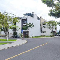 Lô Vip: 7 Tỷ 488 Tr ( 65 Triệu/M2) - 115M2 Lô Góc Ngã 3, Đối Diện Công Viên, Kđt Vcn Phước Long 1