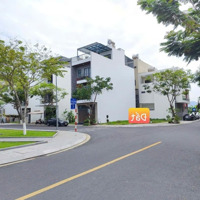 Lô Vip: 7 Tỷ 488 Tr ( 65 Triệu/M2) - 115M2 Lô Góc Ngã 3, Đối Diện Công Viên, Kđt Vcn Phước Long 1