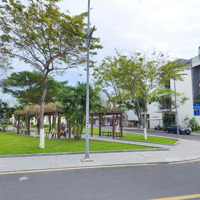 Lô Vip: 7 Tỷ 488 Tr ( 65 Triệu/M2) - 115M2 Lô Góc Ngã 3, Đối Diện Công Viên, Kđt Vcn Phước Long 1