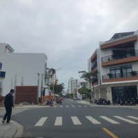 Bán Lô Đất Đường B11 Kđt Vcn Phước Long 2