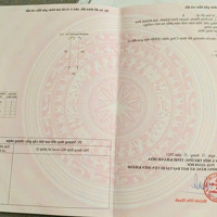 Bán Đất Tại Diên Phước, Diên Khánh, Khánh Hòa, Giá Siêu Hời 699 Triệu, 105.3M2.
