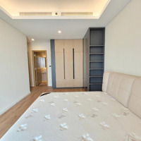 Thuê Ngay Căn Hộ Giá Tốt Khu Đô Thị Sala_Sarina Thủ Thiêm_3Pn_127M2_Full Nt Đẹp_Giá Chỉ 40 Triệu