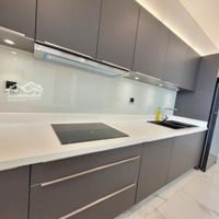 Thuê Ngay Căn Hộ Giá Tốt Khu Đô Thị Sala_Sarina Thủ Thiêm_3Pn_127M2_Full Nt Đẹp_Giá Chỉ 40 Triệu