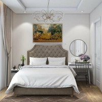 Cho Thuê Chung Cư Sunrise City Q7, 3 Phòng Ngủ, 120M2 - Giá Chỉ 21 Tr