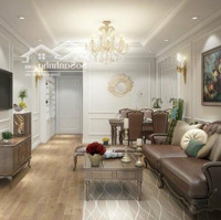 Cho Thuê Chung Cư Sunrise City Q7, 3 Phòng Ngủ, 120M2 - Giá Chỉ 21 Tr